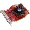 �Կ�MSI N9500GT Zilent���ۡ�ͼƬ