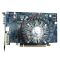 �Կ�����ʯ HD4650�����(256M)���ۡ�ͼƬ
