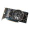 ����ʯ HD4830�׽�� 512M