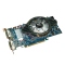 �Կ�����ʯ HD4850 512M �׽��II�����ۡ�ͼƬ
