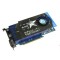 �Կ�Ӱ�� 9800GTX+�ڽ���(1G)���ۡ�ͼƬ