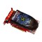 ���� 9600GT 1G DDR3����֮�� 