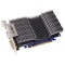 �Կ���˶ EN9400GT SILENT/HTP/512M���ۡ�ͼƬ