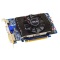 �Կ���˶ EN9400GT D3/HTP/512M���ۡ�ͼƬ