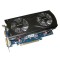 �Կ�ECS��Ӣ ��ʿ9851T3(512M)���ۡ�ͼƬ