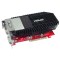 �Կ���˶ EAH3650 SILENT/HTDI(512M)���ۡ�ͼƬ
