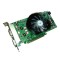 ���� �ӽ��9600GTD-512D3ͬ�İ� 