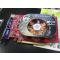 �Կ�MSI N9400GT-TD1G���ۡ�ͼƬ