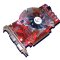 �Կ���ε HD4850 DDR3(512M)���ۡ�ͼƬ