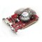�Կ���ε HD2600PRO DDR3��512M 128B��HP���ۡ�ͼƬ
