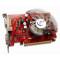 �Կ���ε HD3650 DDR2(512M 128B)HP PCI-E���ۡ�ͼƬ