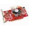 �Կ���ε HD3850 DDR3��512M 256B��HP���ۡ�ͼƬ