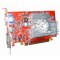 �Կ���ε X1550 DDR2��512M 64B��HP PCI-E���ۡ�ͼƬ