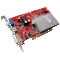 �Կ���ε X1550 DDR2��512M 64B��HP PCI���ۡ�ͼƬ