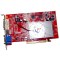 �Կ���ε X1650 DDR2��512M 128B�� AGP���ۡ�ͼƬ