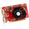 �Կ���ε X1650 DDR2��512M 128B�� PCI-E���ۡ�ͼƬ