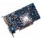 �Կ���ε FX5500 DDR��256M/128B�� PCI���ۡ�ͼƬ