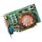 �Կ���ε 7600GT DDR3��256M/128B�� PCI-E���ۡ�ͼƬ