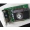 �Կ���ε GeForce 8600GT DDR2���ۡ�ͼƬ