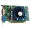 �Կ���ε GeForce 8600GT DDR3 ��512M��TC���ۡ�ͼƬ