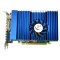 �Կ���ε GeForce 9500GT(512M)���ۡ�ͼƬ