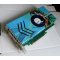 �Կ���ε GeForce 9600GT(512M)���ۡ�ͼƬ
