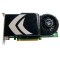 �Կ���ε GeForce 9800GT(512M)���ۡ�ͼƬ