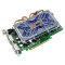 ���� Ȩ��9600GT��հ棨�����棩 512M