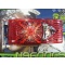 �Կ�MSI N9600GSO-T2D384-V���ۡ�ͼƬ