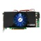 �Կ�ӯͨ ����G9800GTX+ -512GD3����汨�ۡ�ͼƬ