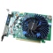 �Կ�ECS��Ӣ ����9551T2���ۡ�ͼƬ