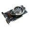 �Կ�����ʯ HD4850 512M GDDR4����汨�ۡ�ͼƬ