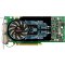 �Կ���̨ PX9600 GT 1024MB���ۡ�ͼƬ
