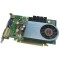 �Կ���̨ PX9500 GT 1024MB���ۡ�ͼƬ