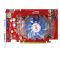 �Կ��߲ʺ� �ط�4670-GD4 CF�ƽ�� 256M M09���ۡ�ͼƬ