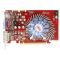 �Կ��߲ʺ� �ط�3650-GD3 CF�ƽ�� HM512M V11���ۡ�ͼƬ