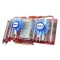 �Կ�ӯͨ HD4850 DDR5���ۡ�ͼƬ