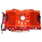 �Կ�ӯͨ ����R4850-512GD4��Ϸ����(R4850-512GD4 PA)���ۡ�ͼƬ