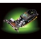 XFXѶ�� GF9500GT/256M/128b PV-T95G-UAJ