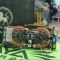 �Կ���� ������P980X+���ۡ�ͼƬ