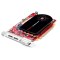 �Կ�����ʯ FirePro V5700���ۡ�ͼƬ