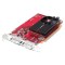 �Կ�����ʯ FirePro V3700���ۡ�ͼƬ