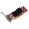 �Կ�����ʯ FireMV 2400 256M PCI���ۡ�ͼƬ