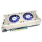 �Կ���վ��� ���G9800GT�콢�� 512M DDR3���ۡ�ͼƬ