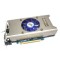 �Կ���վ��� ���G9600GT�콢�� 512M DDR3���ۡ�ͼƬ