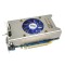 �Կ���վ��� ���G9500GT�콢��TC 512M DDR3���ۡ�ͼƬ