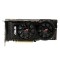 �Կ���˶ EAH4870 MATRIX/HTDI(512M)���ۡ�ͼƬ