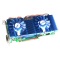 �Կ�ӯͨ ����G9800GTX+ -1024GD3��Ϸ����(G9800GTX+ -1024GD3 PA)���ۡ�ͼƬ