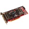 �Կ���˶ EAH4870 DK TOP/HTDI/512MD5���ۡ�ͼƬ