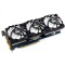 �Կ�Inno3D iChill GTX260��ذ汨�ۡ�ͼƬ